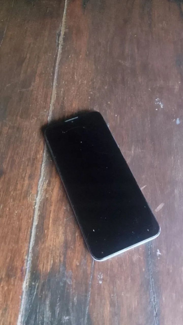 Motorola g10 