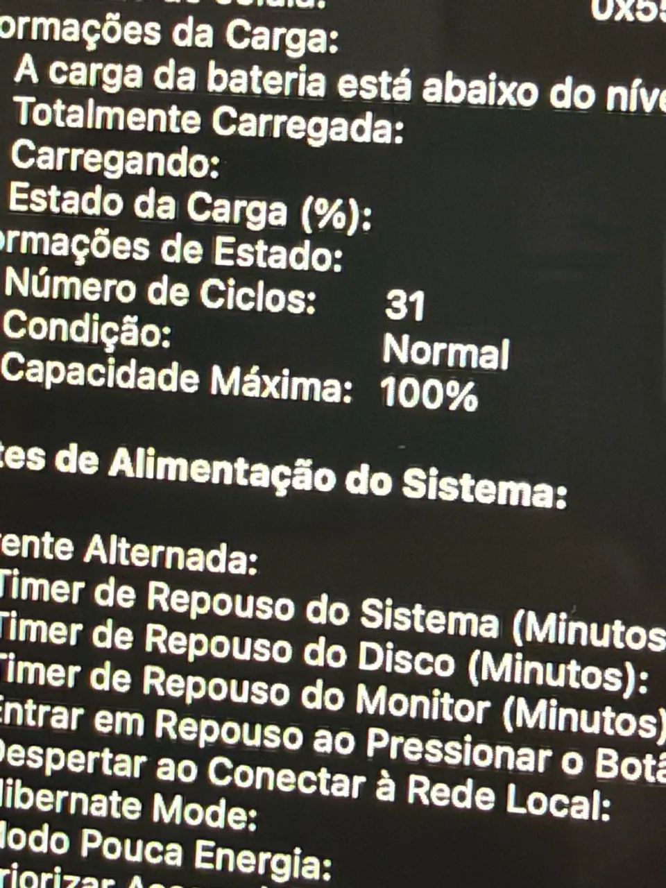 MacBook Air M5  - Foto 3