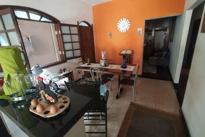 C@sa Iputinga - Foto 3