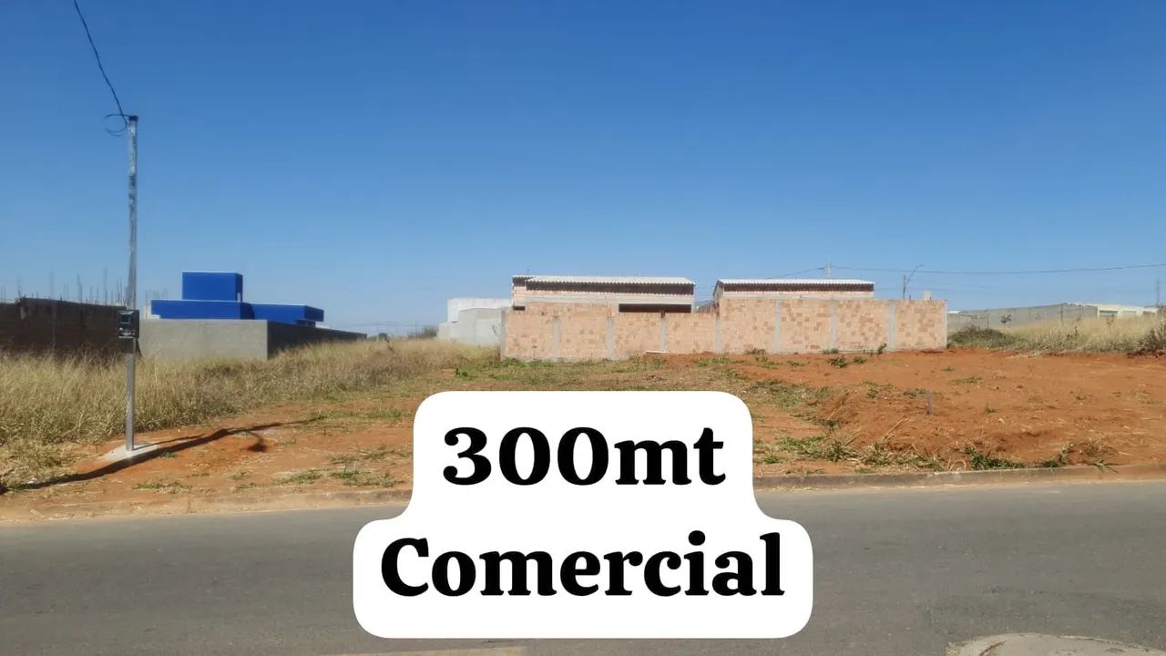 Venda lote Comercial/residencial - Foto 3