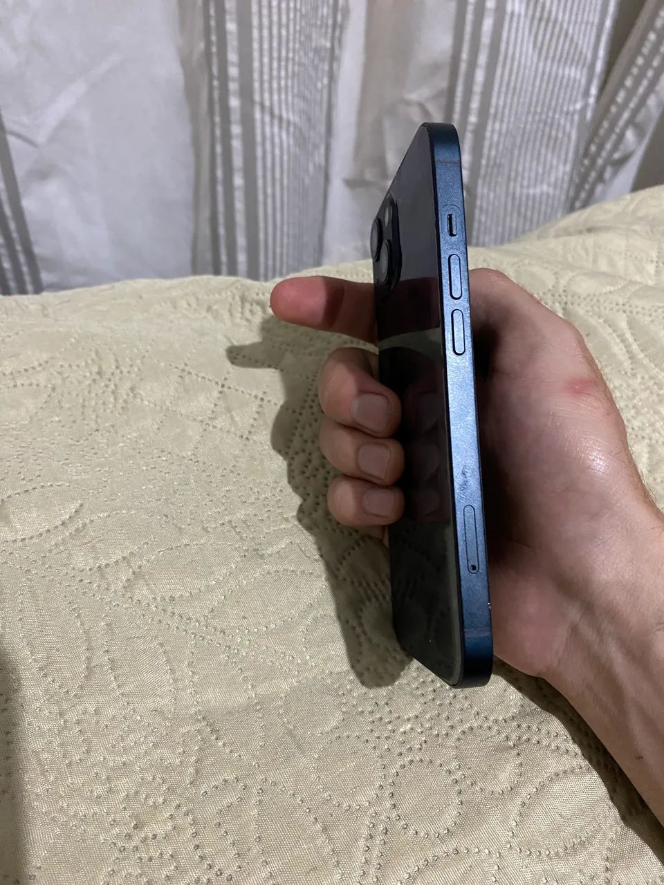 VENDO IPHONE 11 e IPHONE 13  - Foto 2