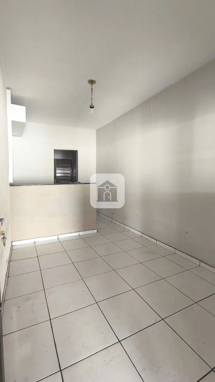 Casa para locação no bairro Roosevelt - Foto 3