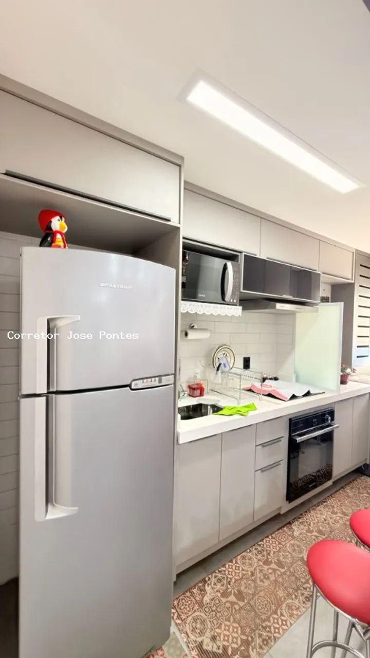 condominio spazio cambury - Foto 2