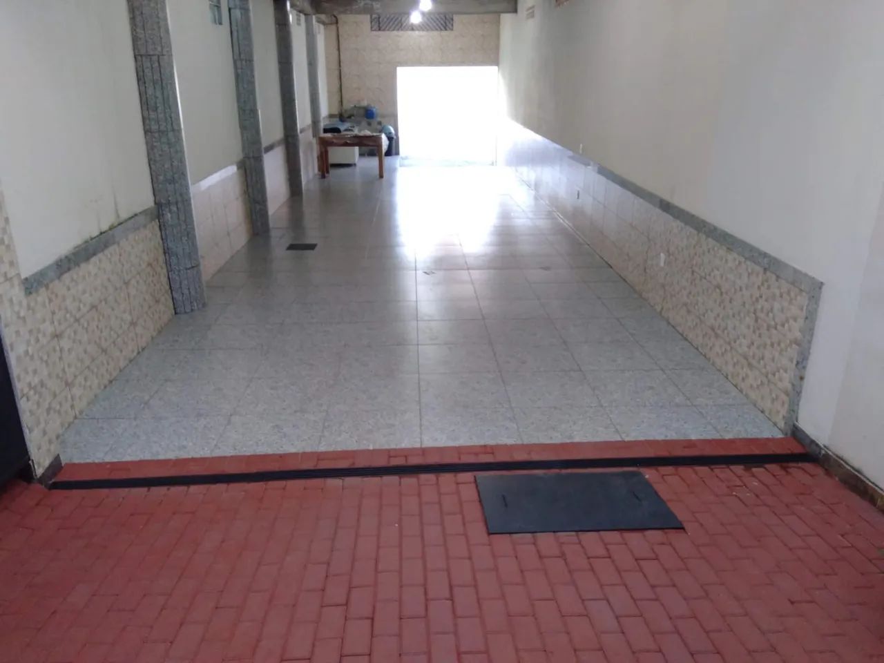 Aluga-se galpão em Vespasiano MG - Foto 4