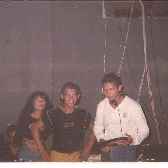 DJ PARA FESTAS E EVENTOS - Foto 4