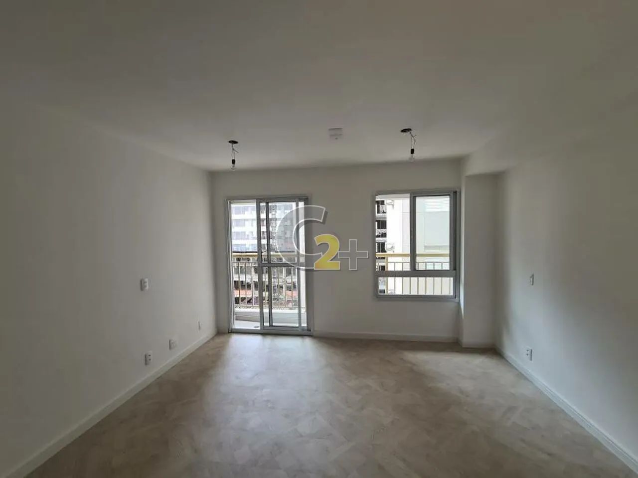 STUDIO - PINHEIROS - 1 DORMITORIO - SEM VAGA - Foto 2