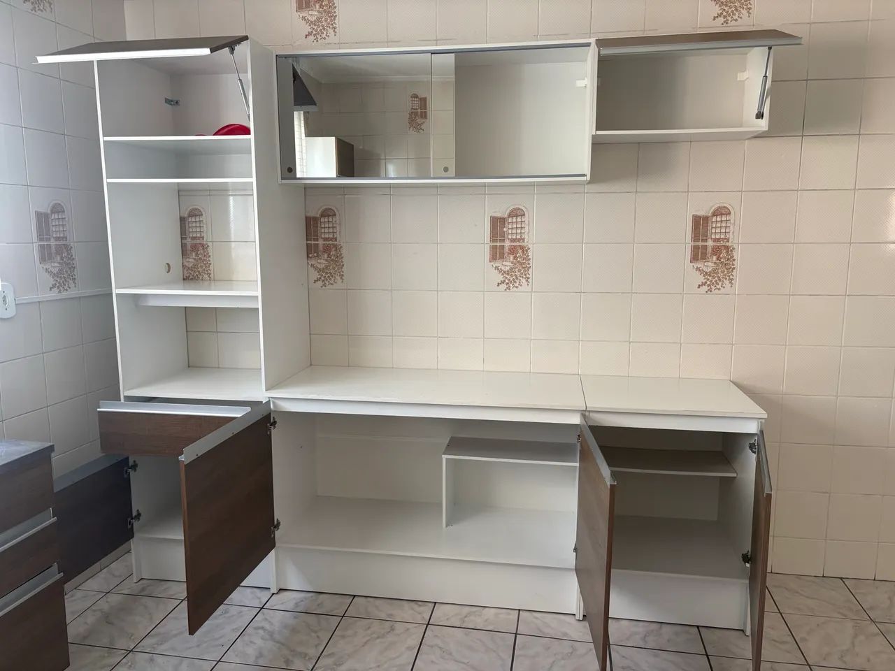 Vende-se armário  - Foto 5