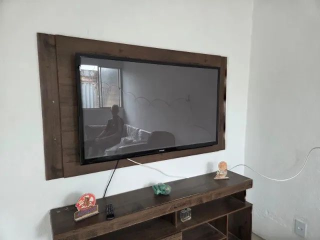 televisao