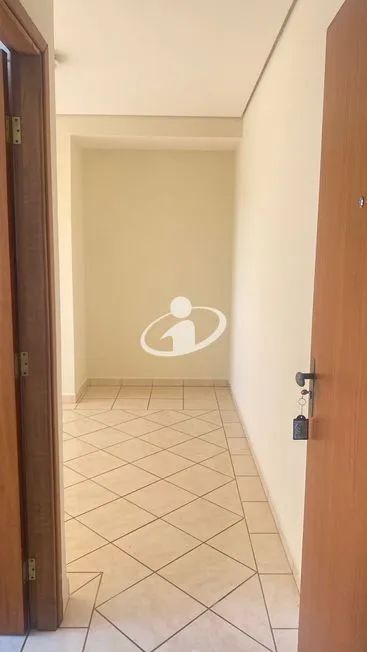 Aluguel Apartamento SARAIVA - Foto 2
