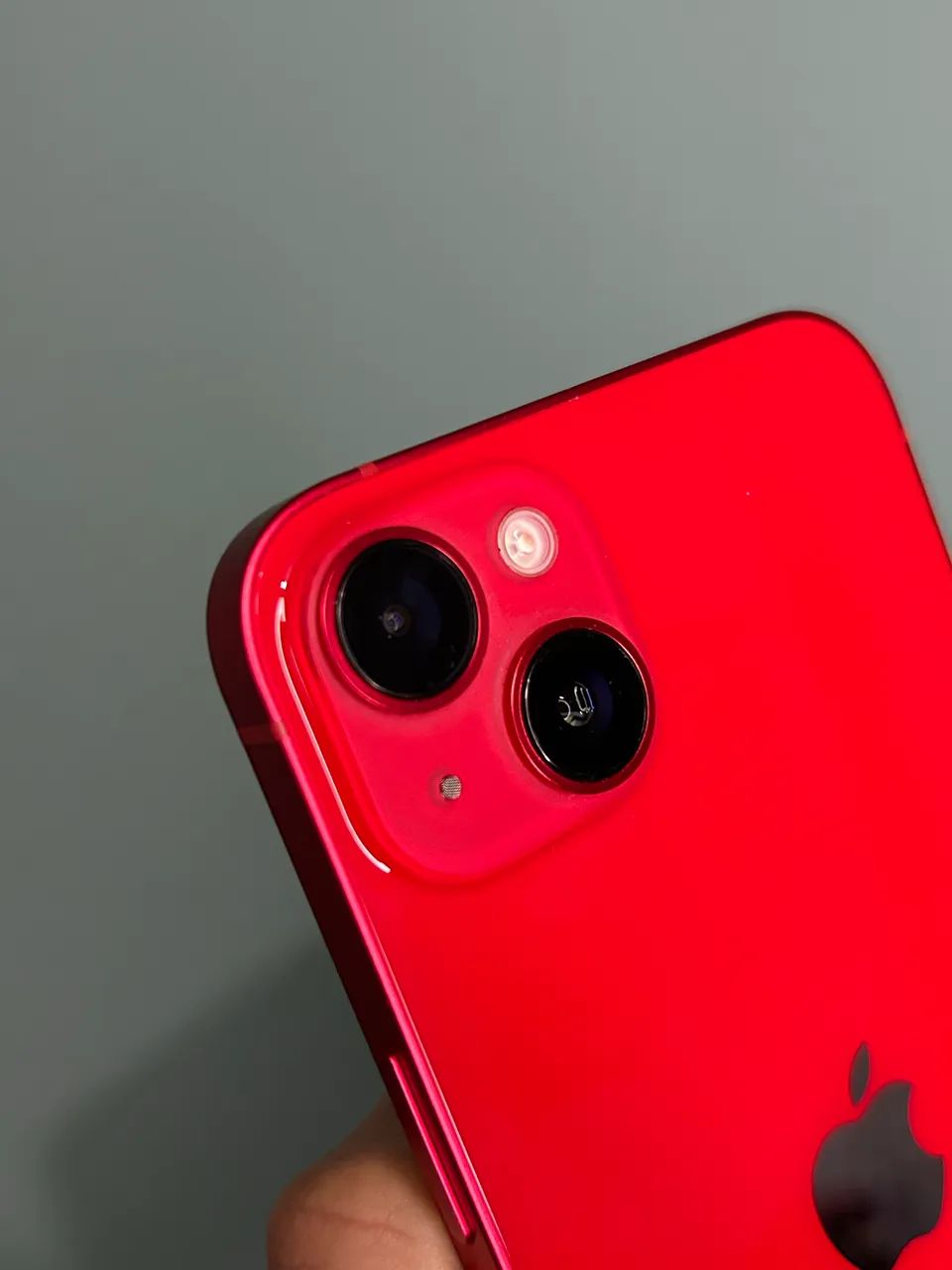 iPhone 14 Plus 128gb - Foto 4