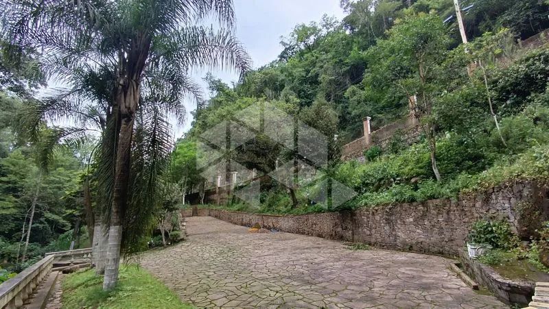 Casa Comercial 1200M² - para Alugar - Foto 5