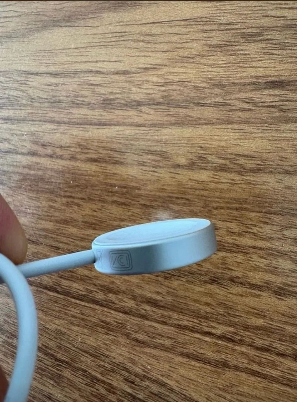 cabo apple watch usb-c - Foto 3