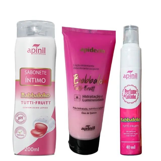 Sabonete e Perfume - cosméticos em geral  - Foto 5