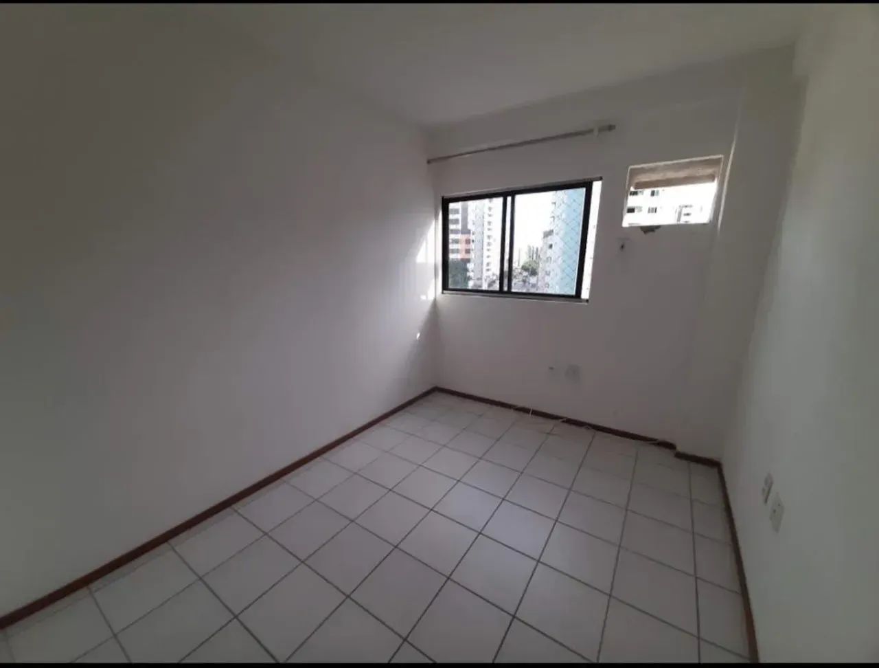 Três quartos no melhor da Ponta Verde - Foto 3
