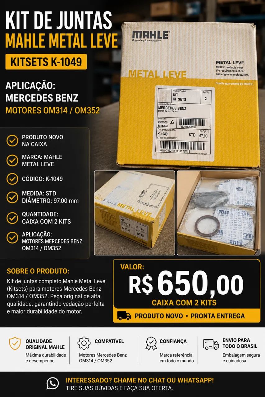 Kit kitsets
