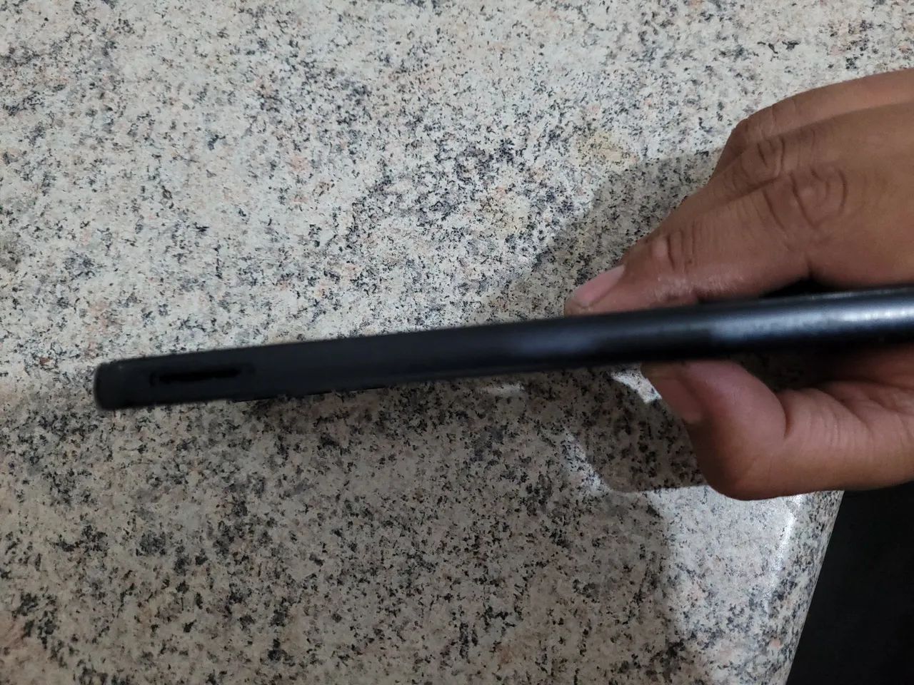 A14 5g novo - Foto 4