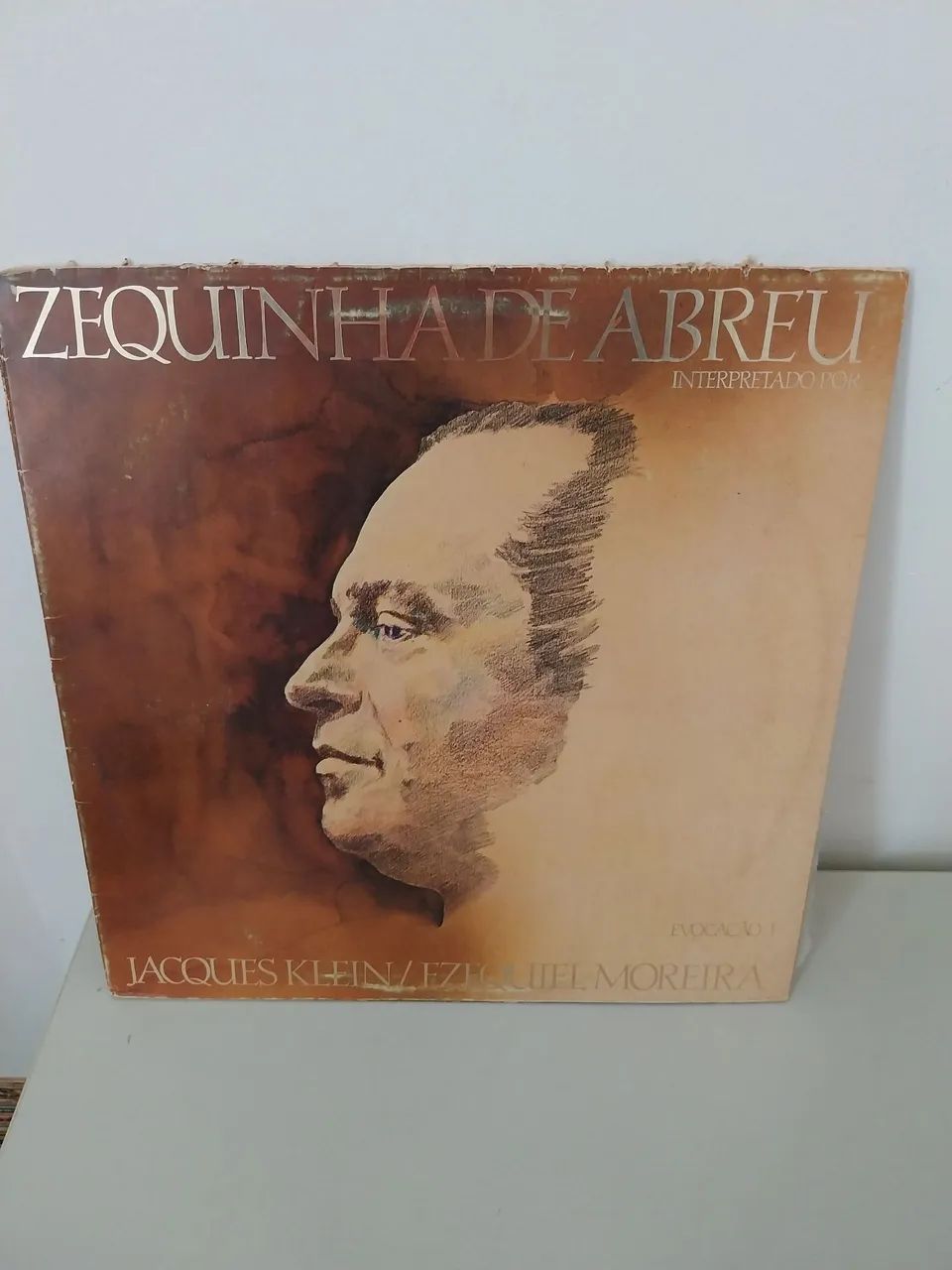 Lps discos vinis 