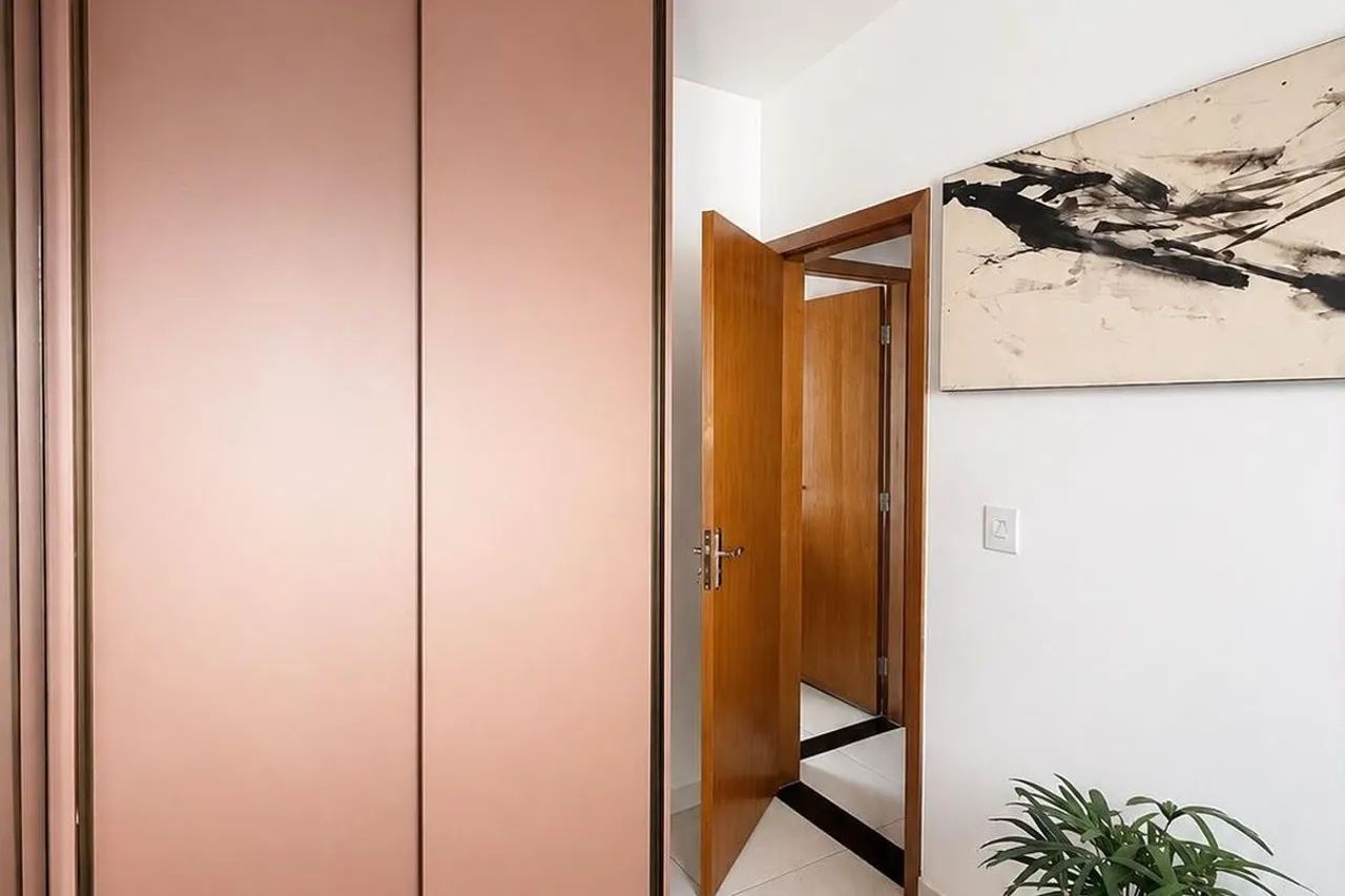 Casa à Venda - Sapucaias III, 2 Quartos, 100 m2 - Foto 5