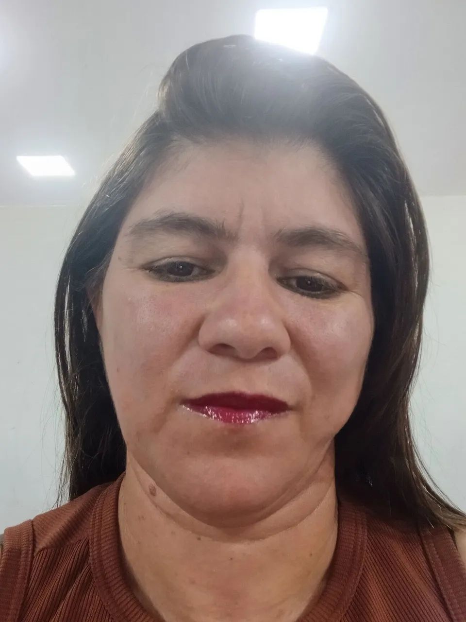 Diarista  - Foto 3