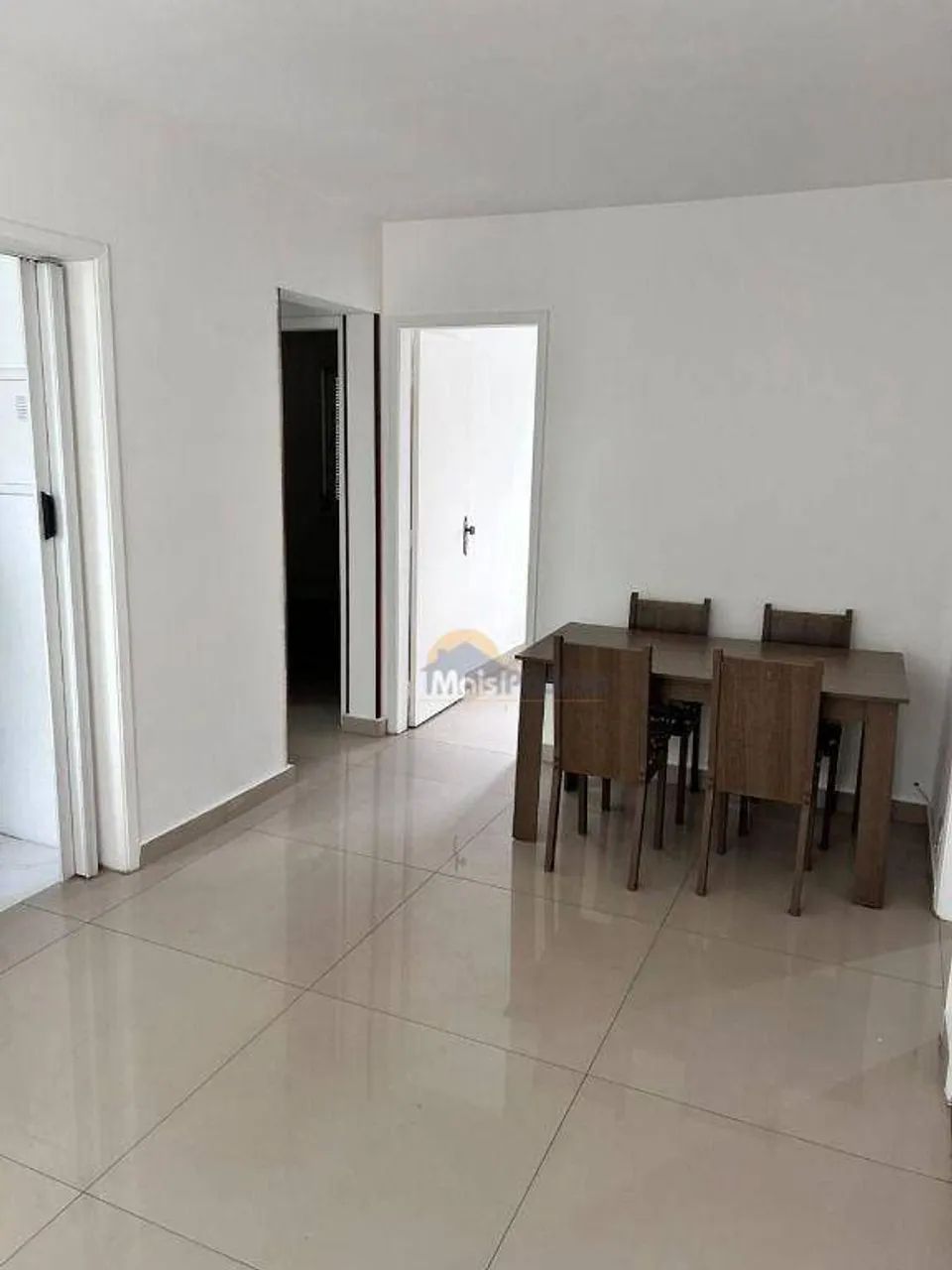 Apartamento com 3 dormitórios, 56 m² - venda por R$ 450.000,00 ou aluguel por R$ 3.614,24/