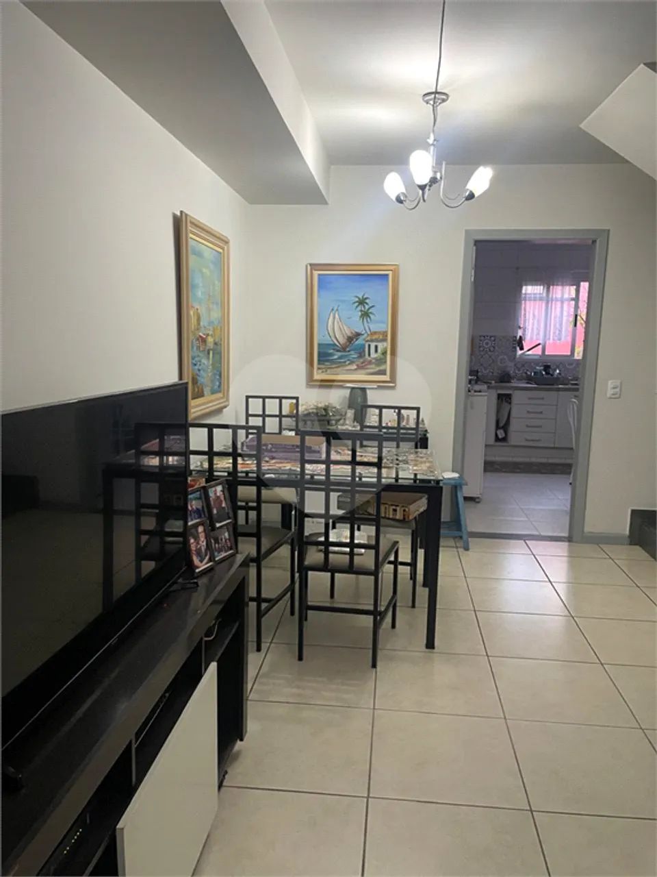 Condomínio com 3 quartos à venda em Vila do bosque - SP - Foto 4