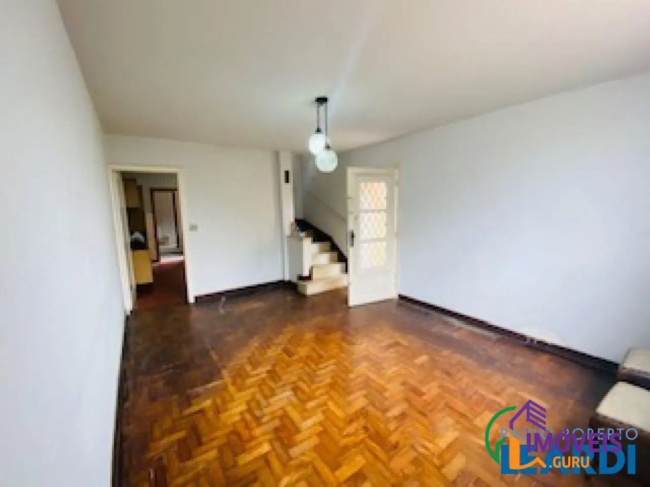 SOBRADO - VILA MADALENA - SP - Foto 2