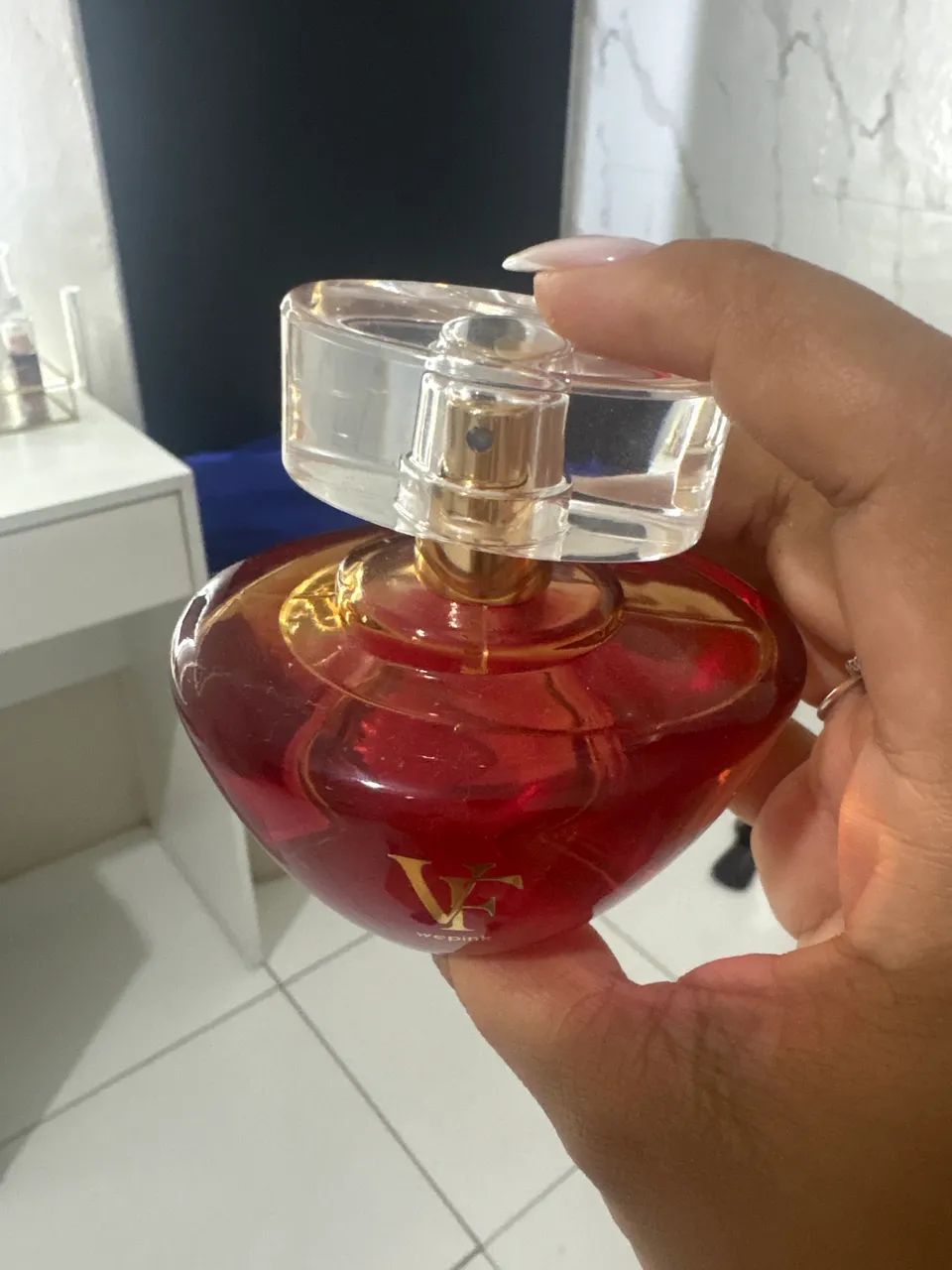 Perfumes wepink - Foto 2