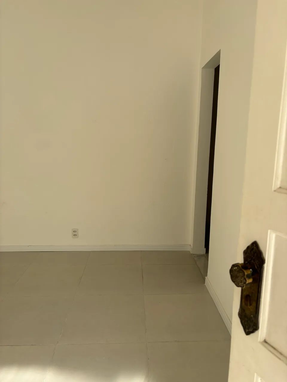 Casa em Curicica - Foto 3