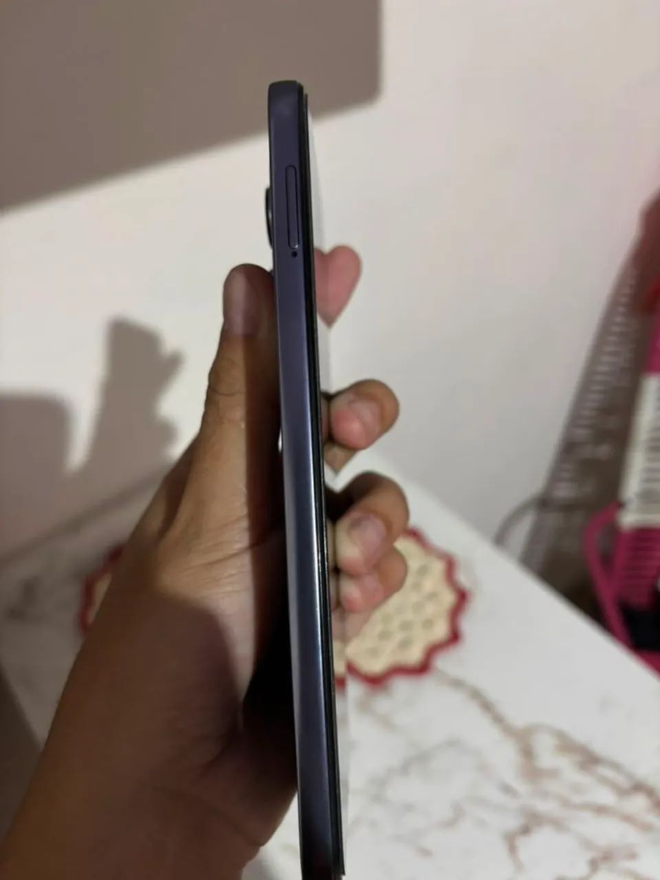 Vende moto G67 - Foto 2