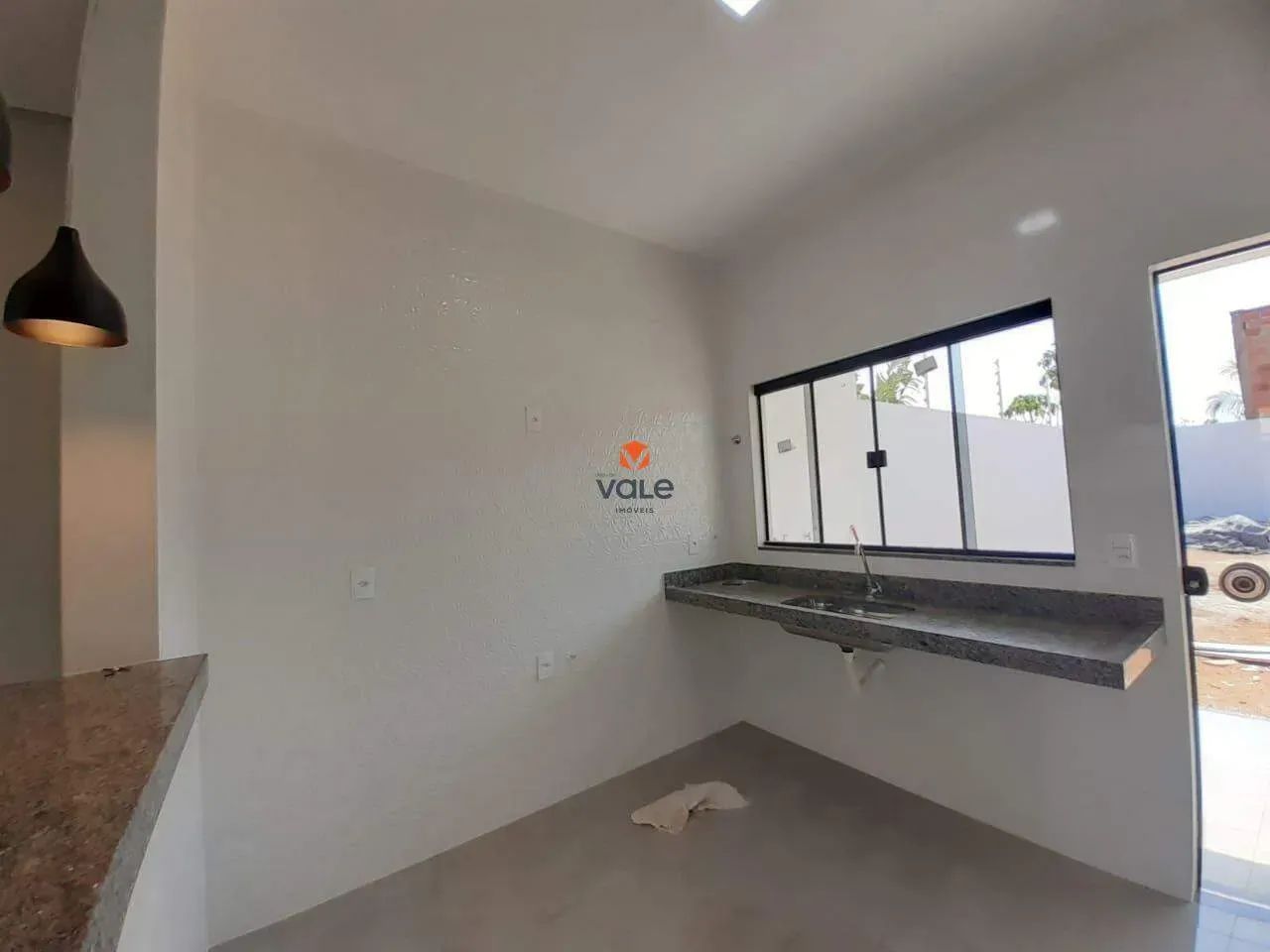 CASA À VENDA NO AURENY 3 (financia) - Foto 4