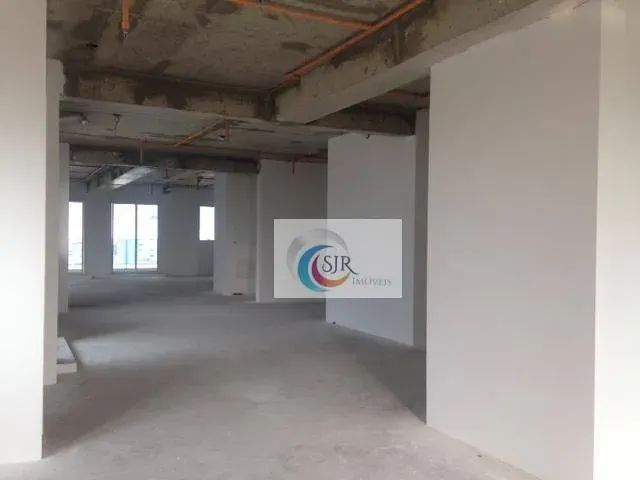Conjunto para alugar, 547 m²- Liberdade - São Paulo/SP - Foto 2