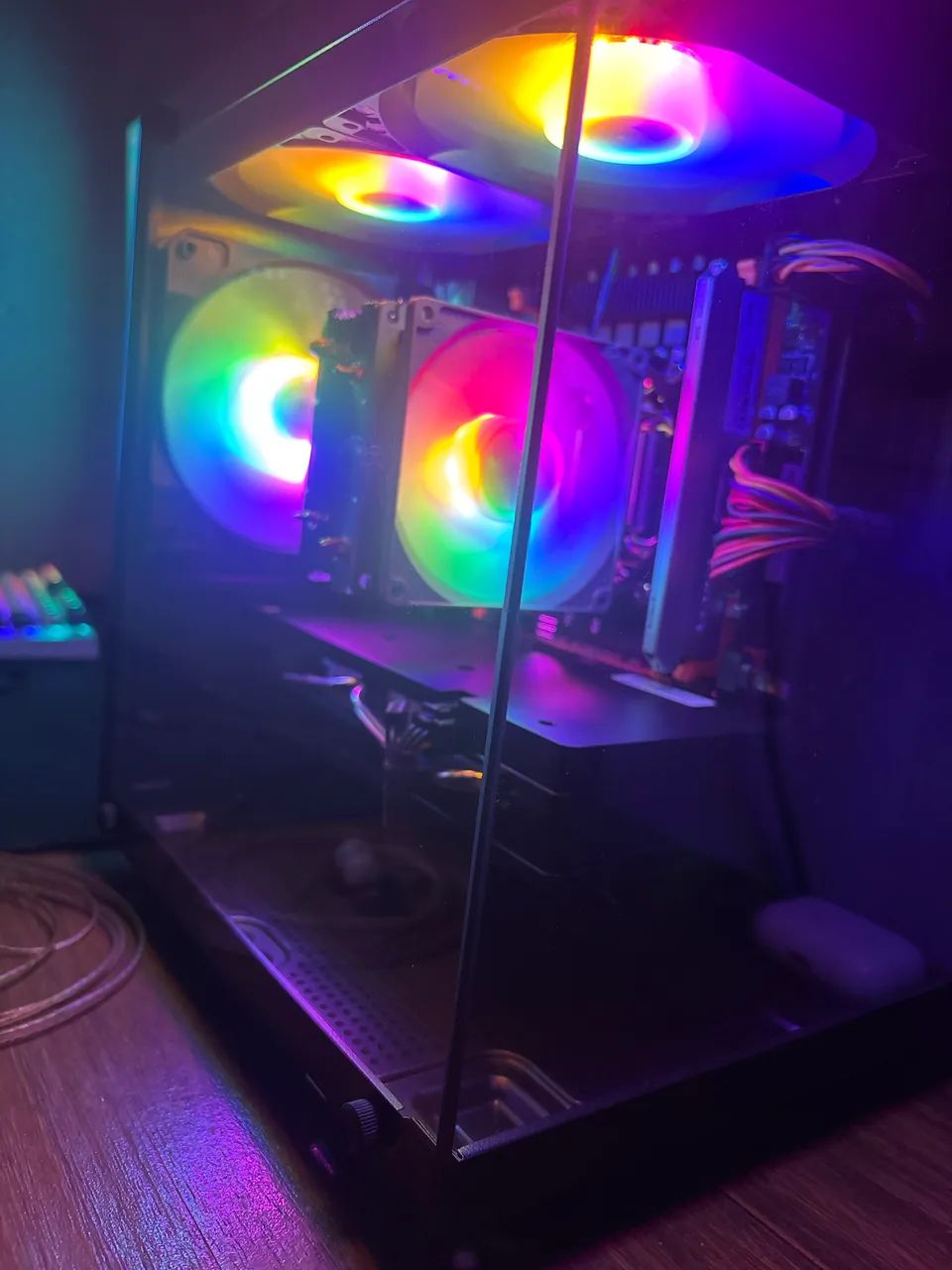 PC GAMER (NOVO) - Foto 2