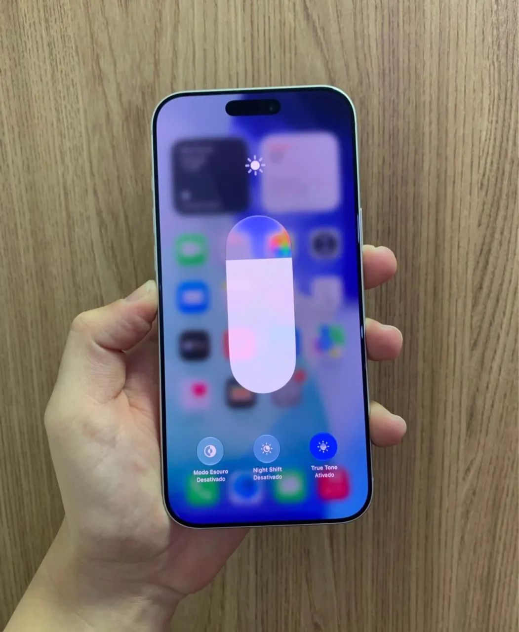 iPhone 17 PRO MAX 256gb - Foto 3
