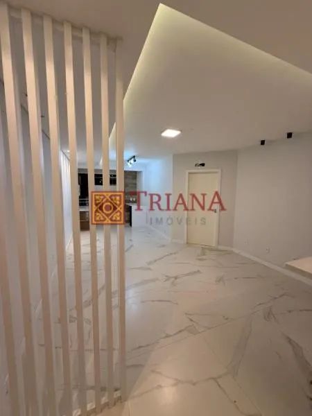 APARTAMENTOS 2 QUARTOS EM COQUEIROS