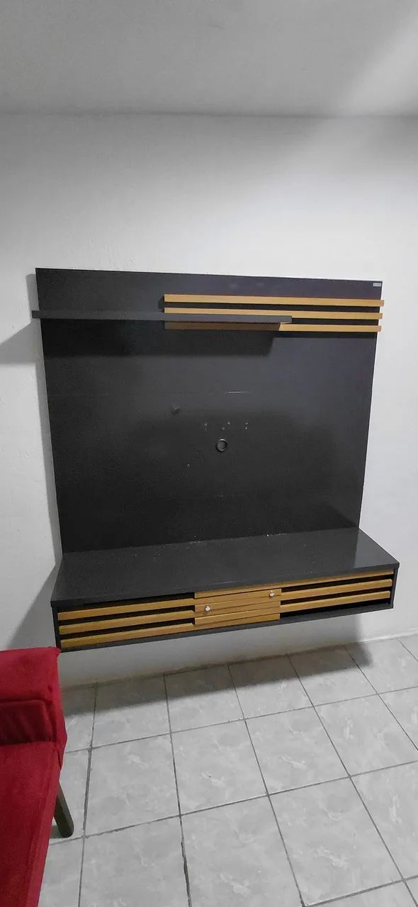 Vendo Painel para TV - Foto 3