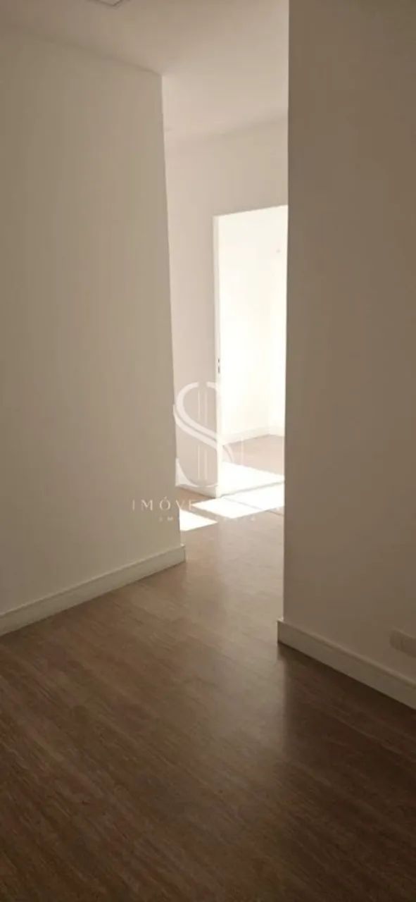 Sala em São Paulo - Foto 3
