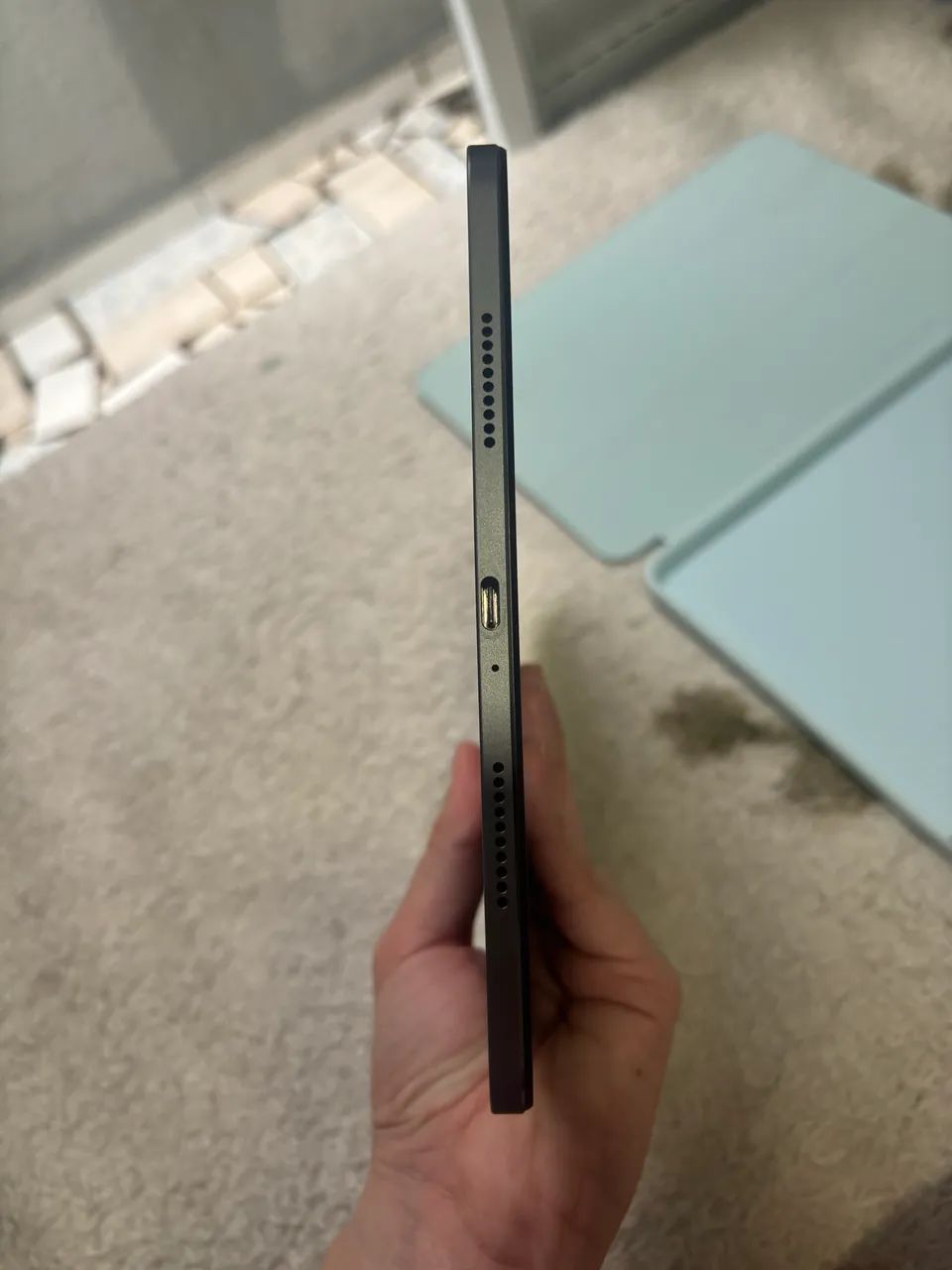 Tablet Xiaomi Pad 6