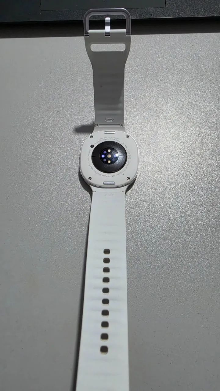SmartWatch Samsung galaxy watch 8 - Foto 2