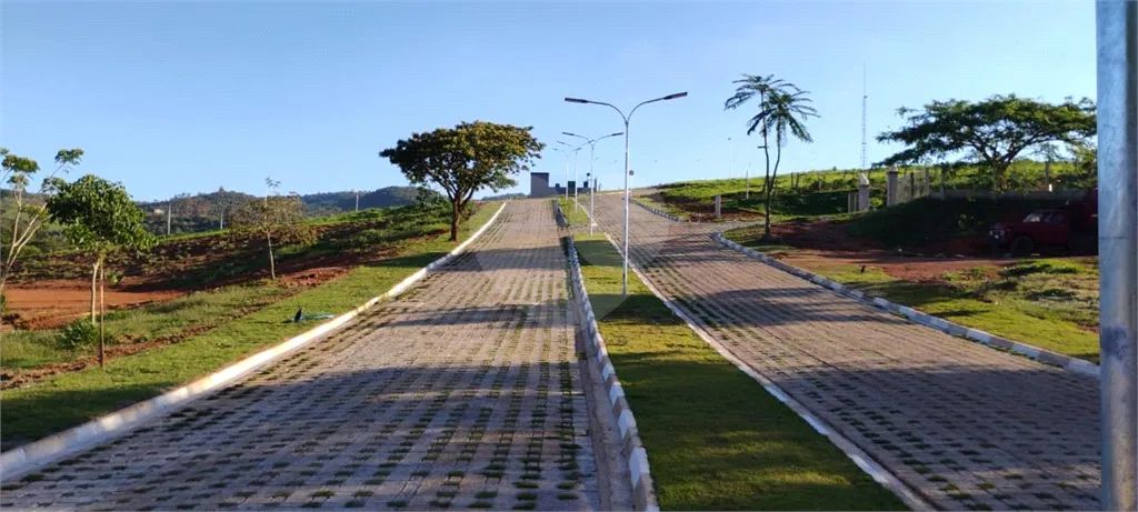 Terreno à venda em Centro - SP - Foto 2