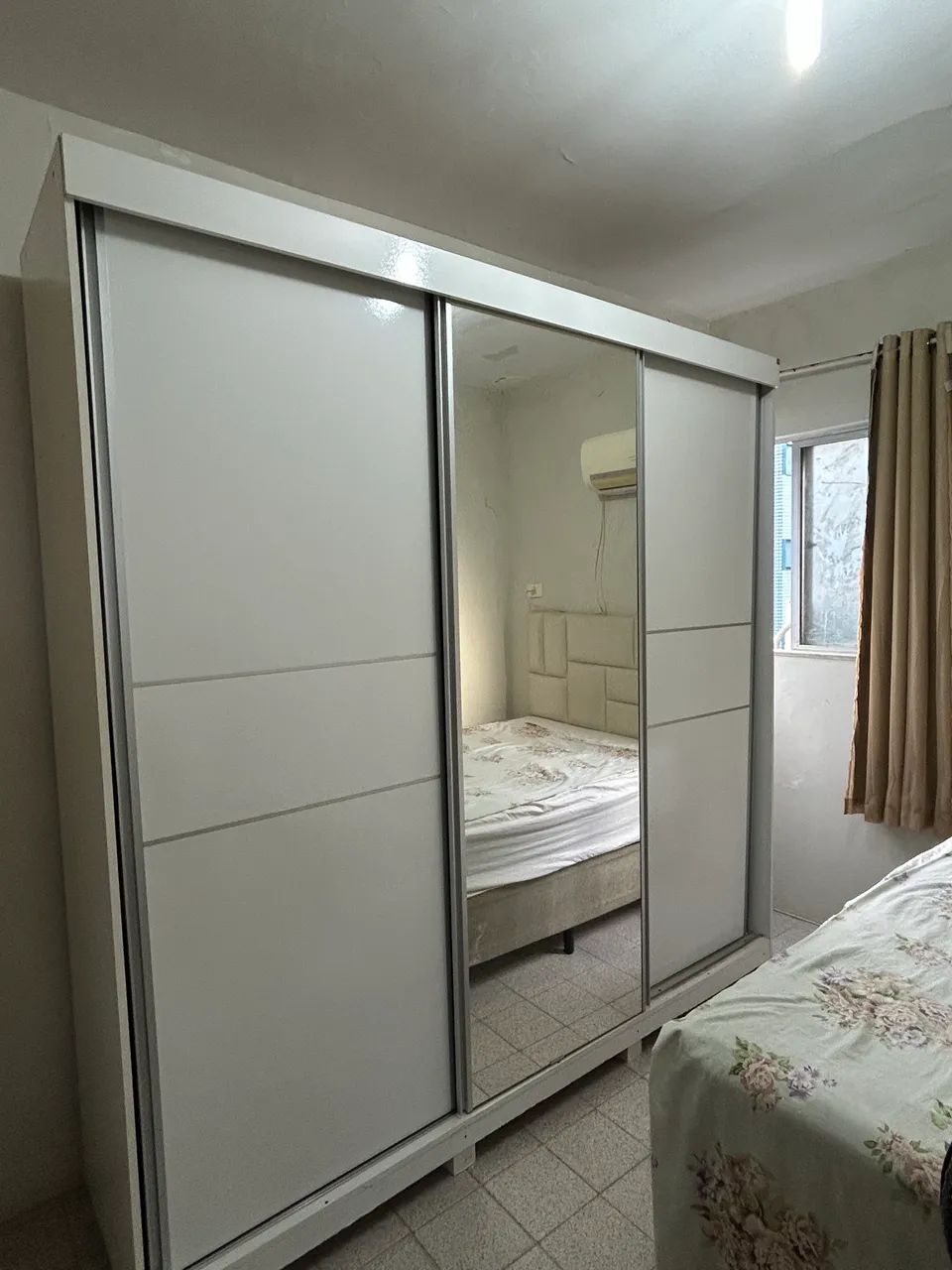 Guarda-roupa