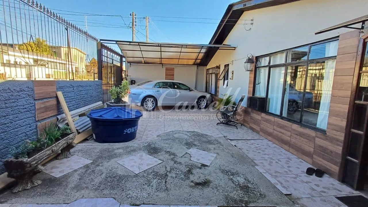Casa à venda, Chapada, PONTA GROSSA - PR - Foto 2