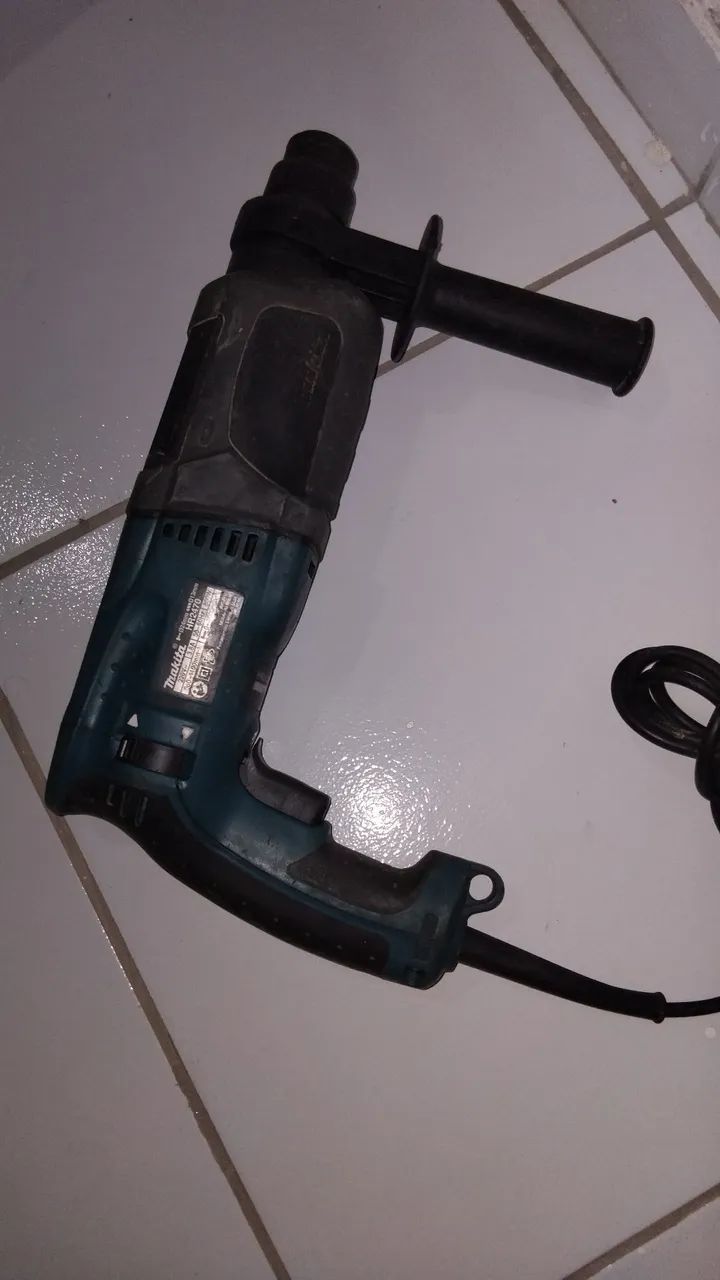 Makita  - Foto 3
