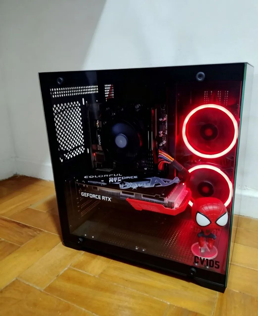 PC GAMER  - Foto 2