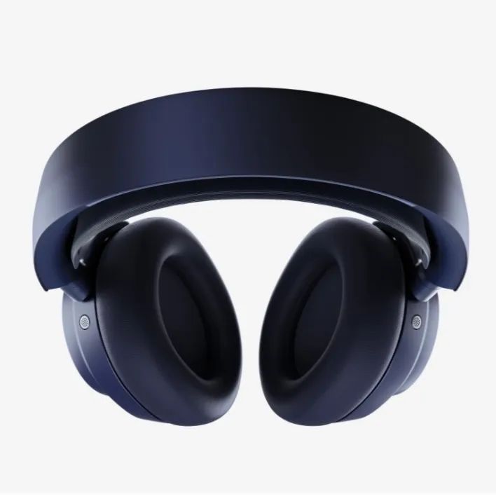 Headset steelseries arctis nova pro Omni - Fones de Ouvido