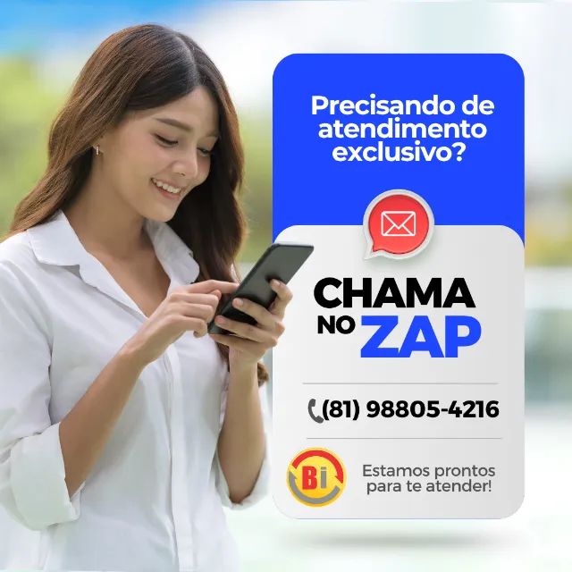HD Externo 320GB Slim USB 3.0 SATA 2.5? Transparente - Compatível com PC, Notebook e PS4 - Foto 2