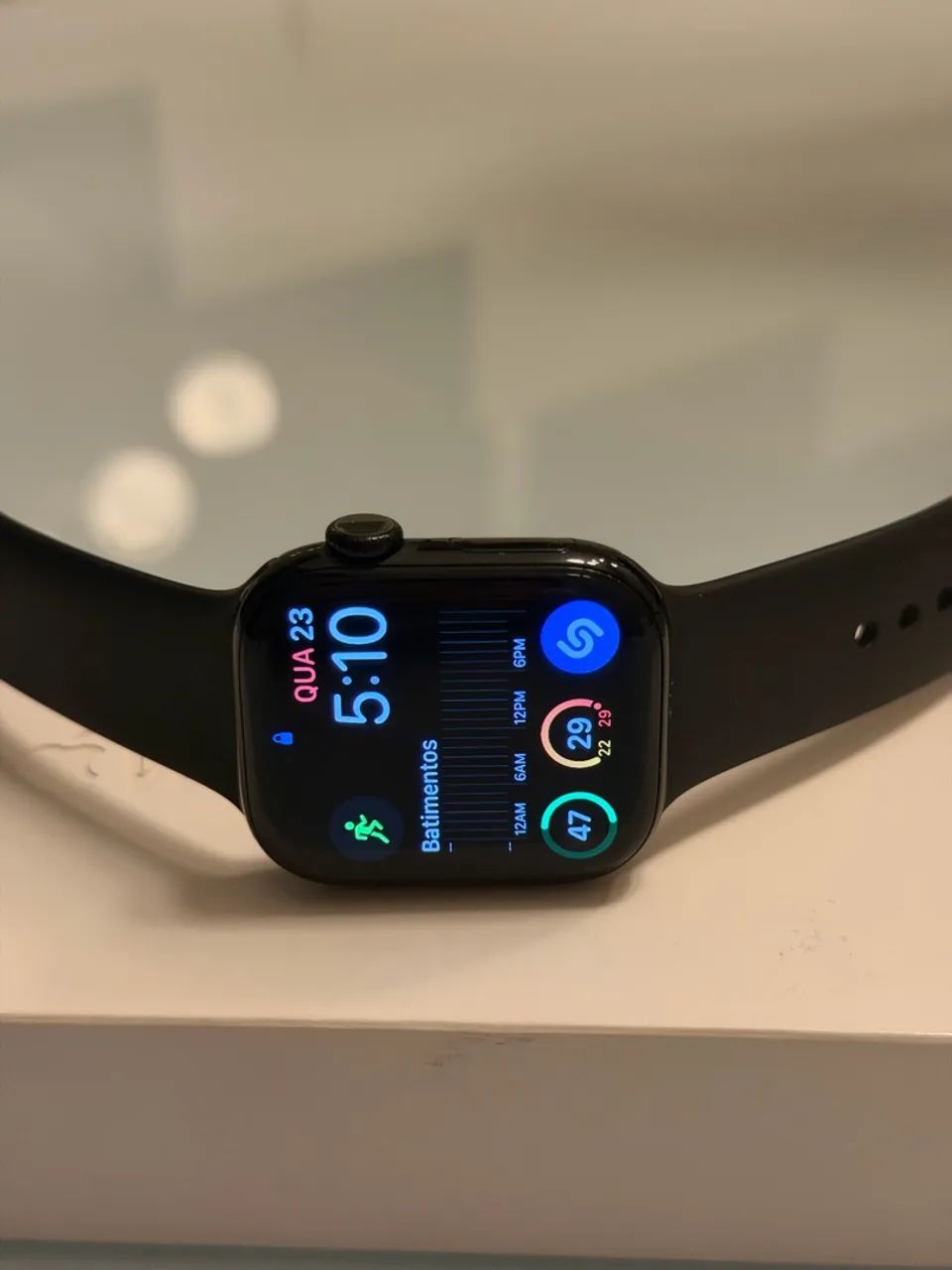 Apple watch s10 