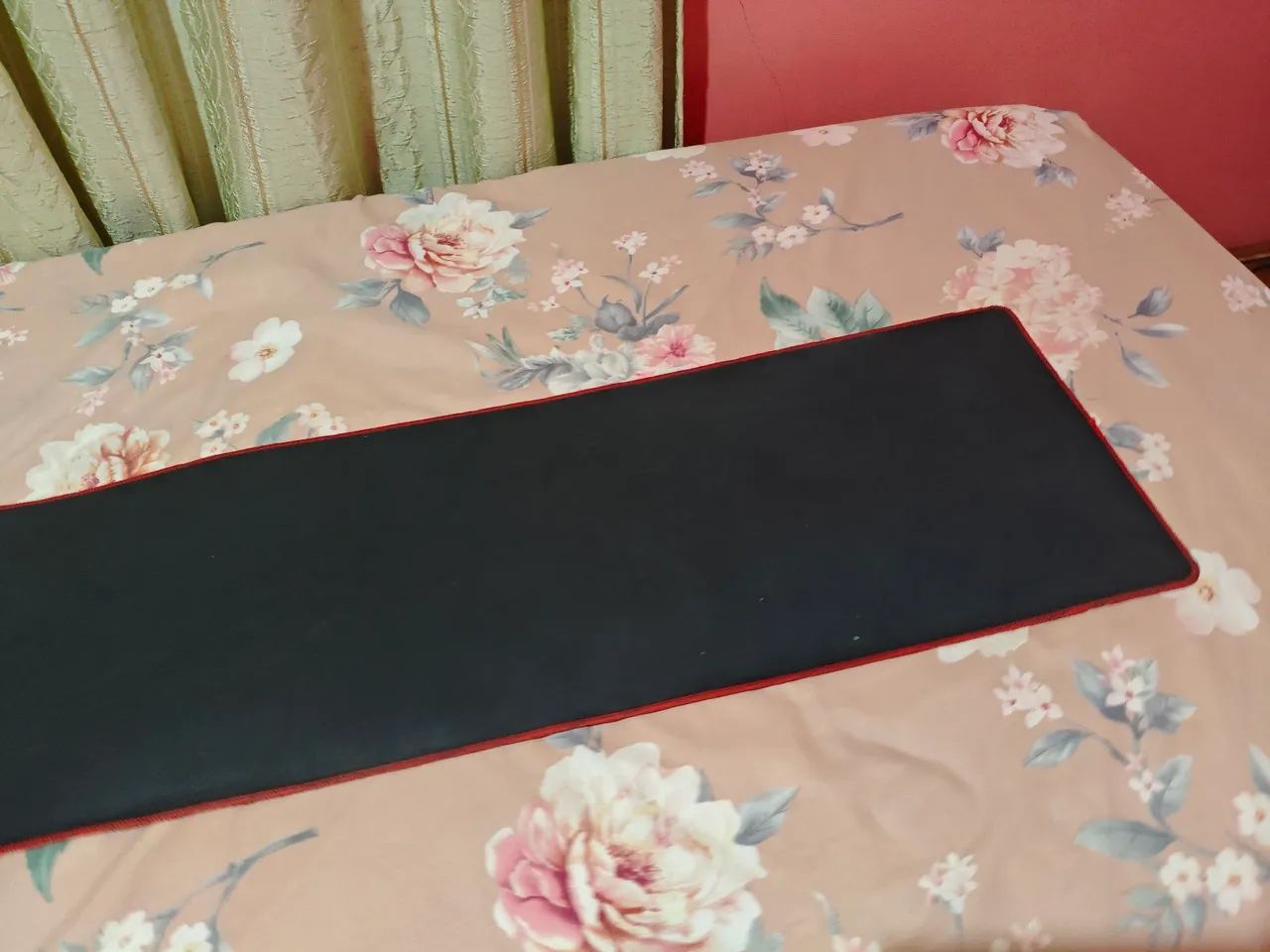 Mousepad grande  - Foto 3