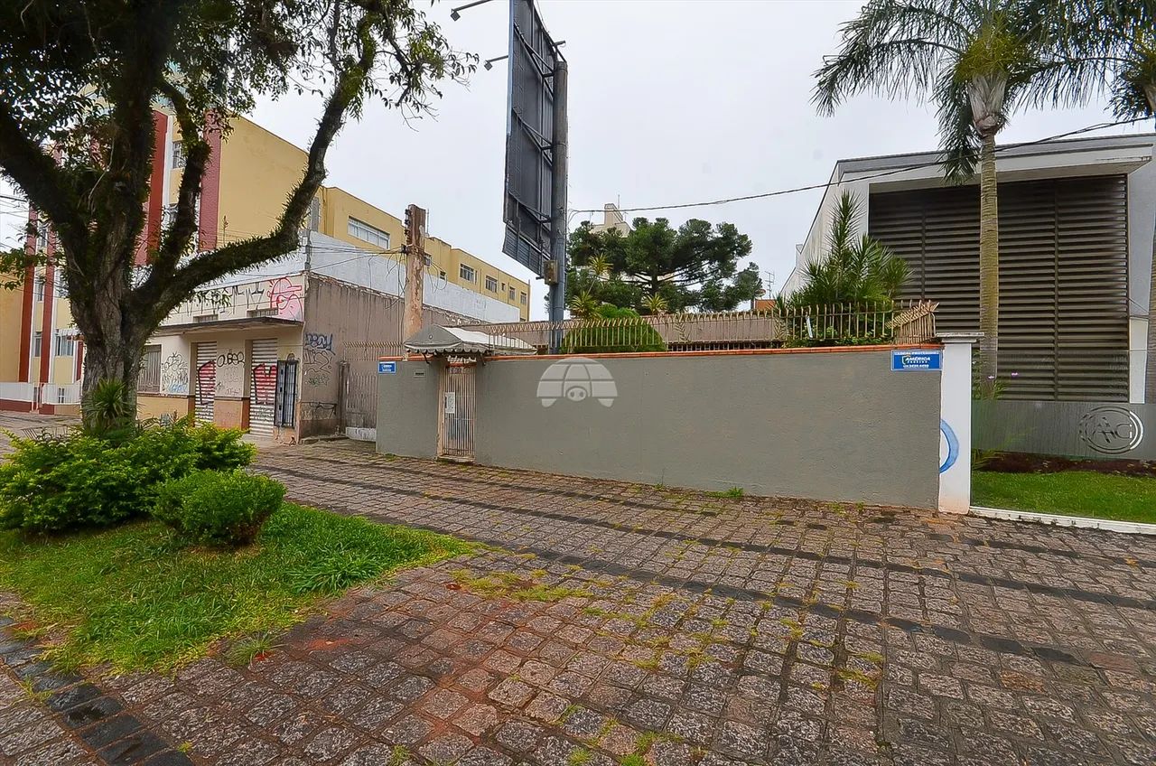 Vendas Terreno Curitiba PR - Foto 3