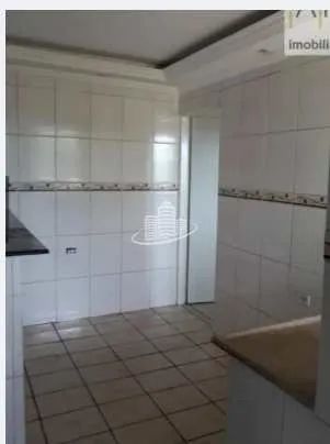 Terreno, Vila Augusta, Guarulhos - R$ 790 mil, Cod: 15857 - Foto 4