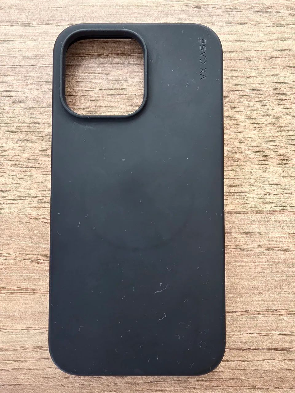 Capa/Case iPhone 14 Pro Max VX CASE